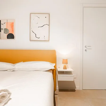 Barolo In The Heart Of 아파트 볼로냐