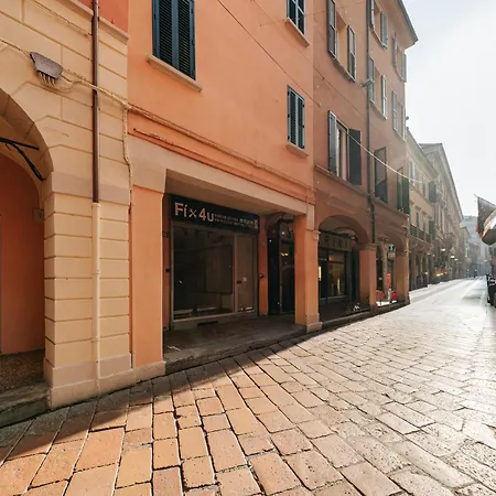 Barolo In The Heart Of Daire