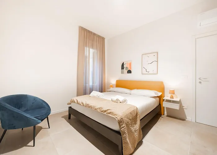 Barolo In The Heart Of *