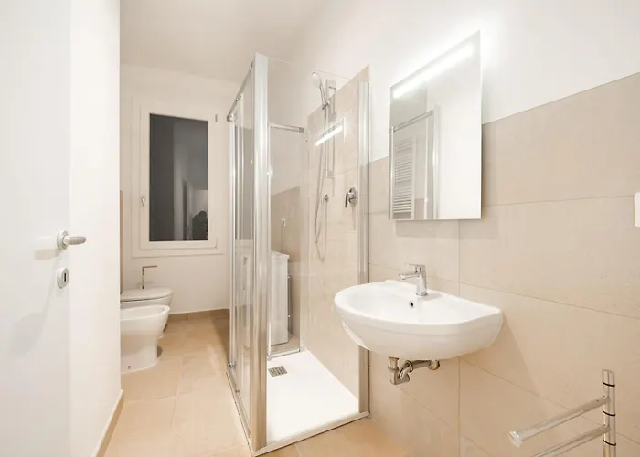 Barolo In The Heart Of Bologna