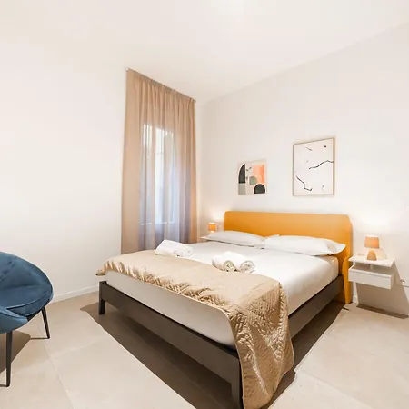 Barolo In The Heart Of *