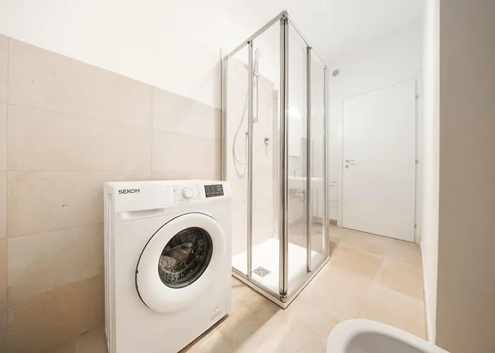 Barolo In The Heart Of Bolonia