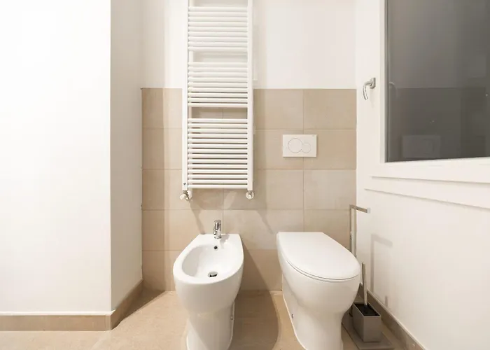 Barolo In The Heart Of Bolonia