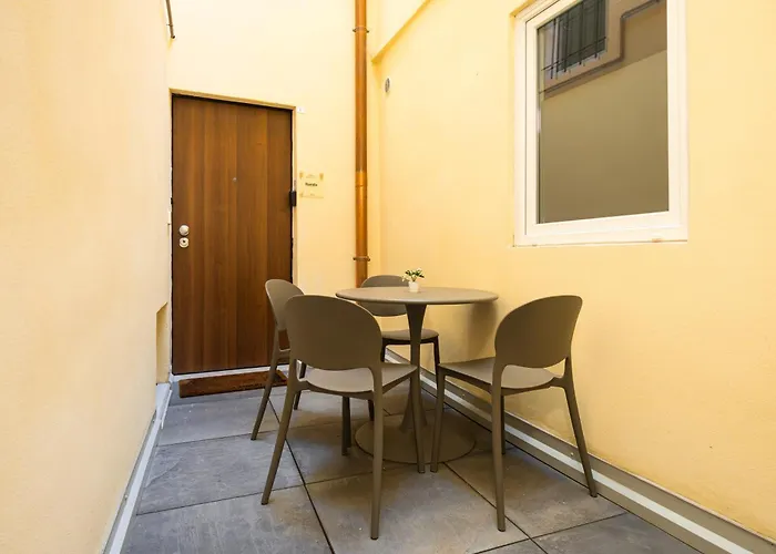 Barolo In The Heart Of